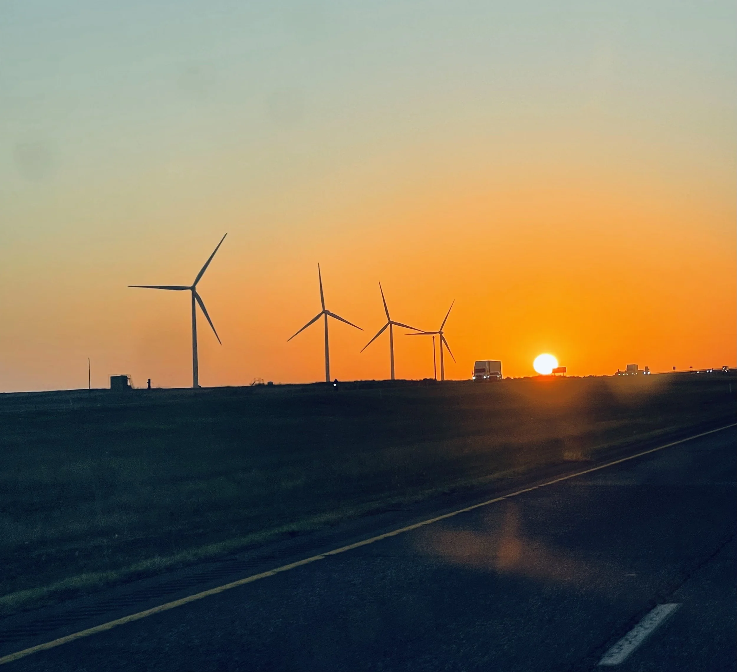 Seasons Change, &amp; So Will You…