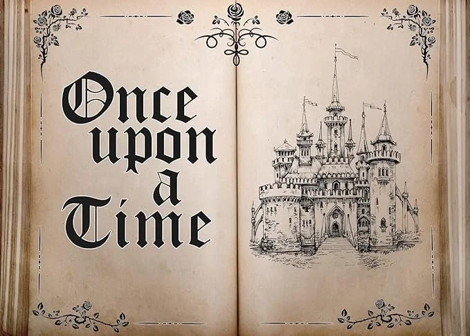 Steady in Your Singleness