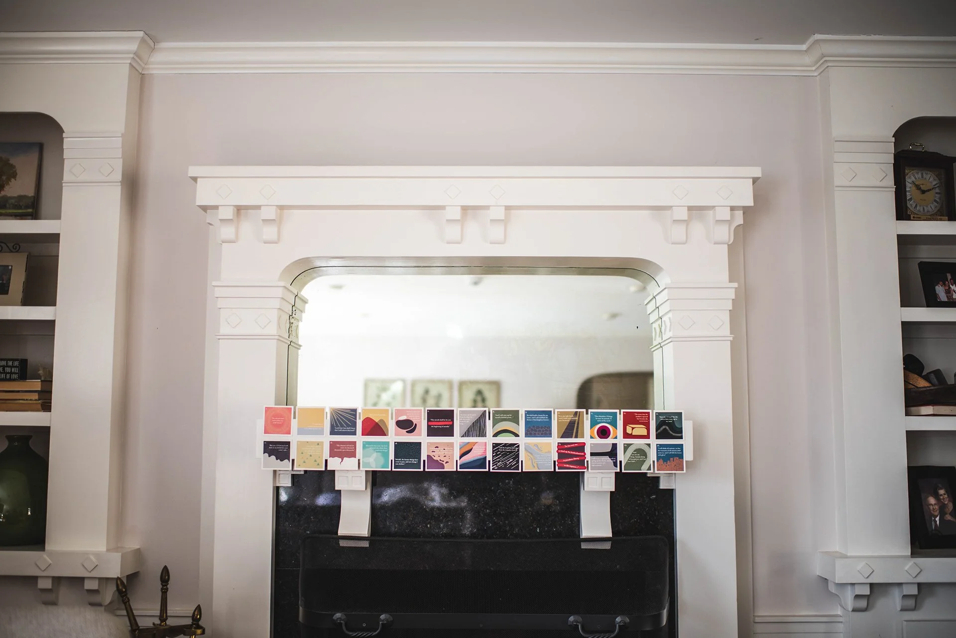 lent cards_pres_2.jpg