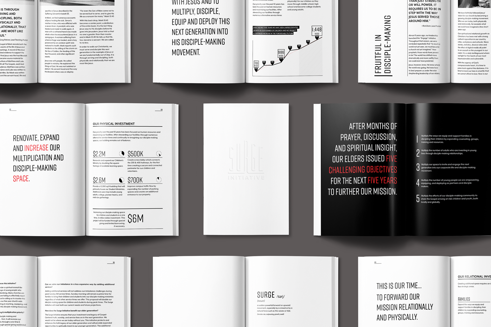 suge_book spread.png