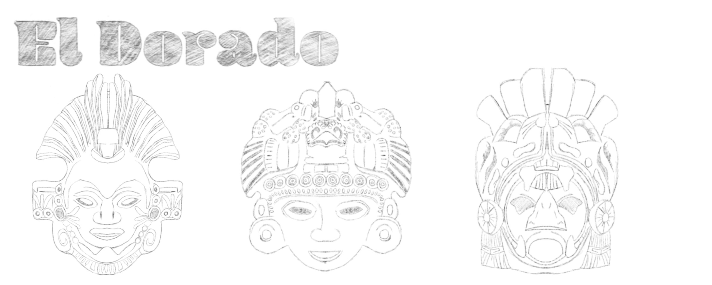eldorado_5.png