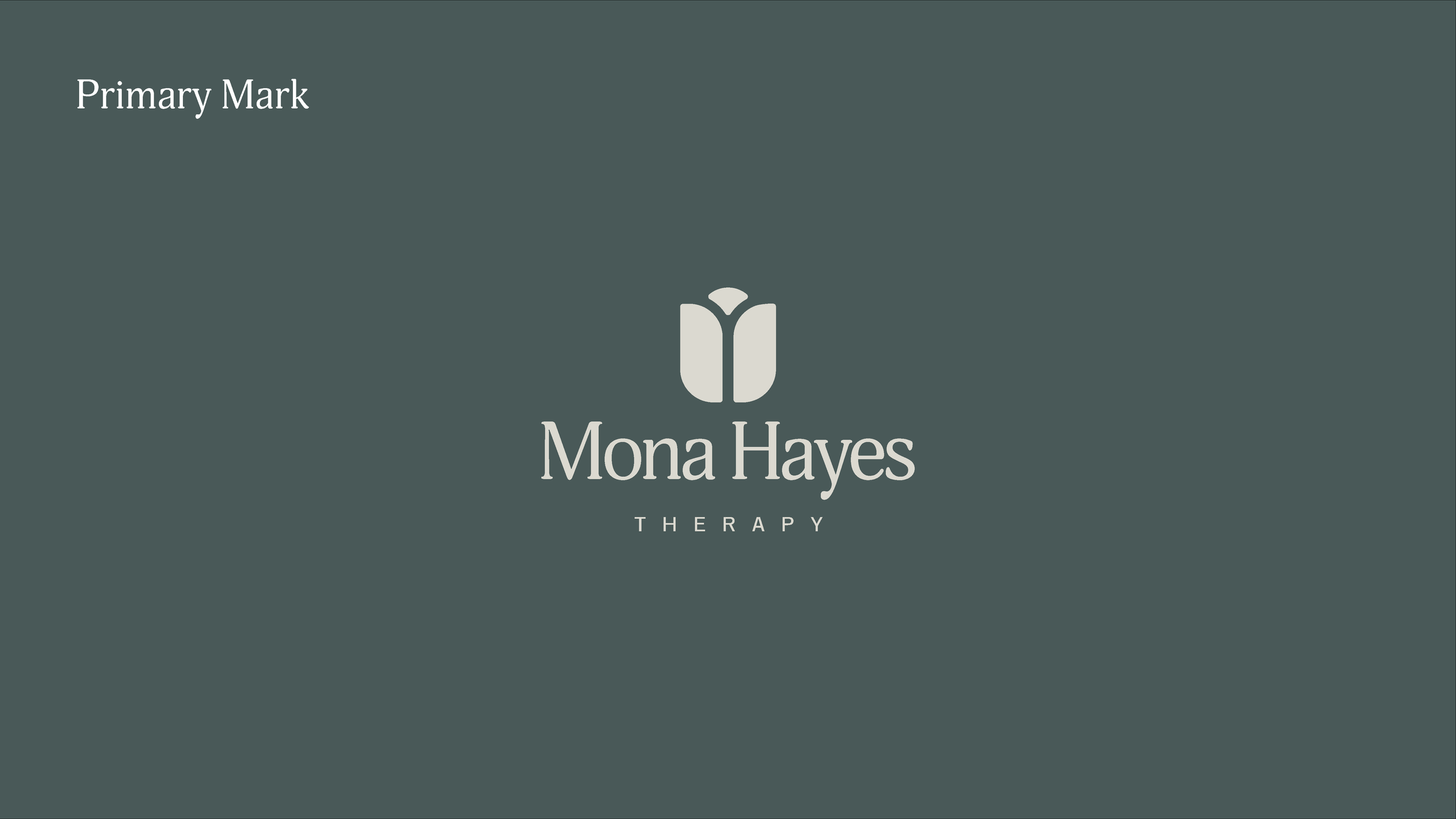 Mona Hayes Brand Guidelines_Page_2.png