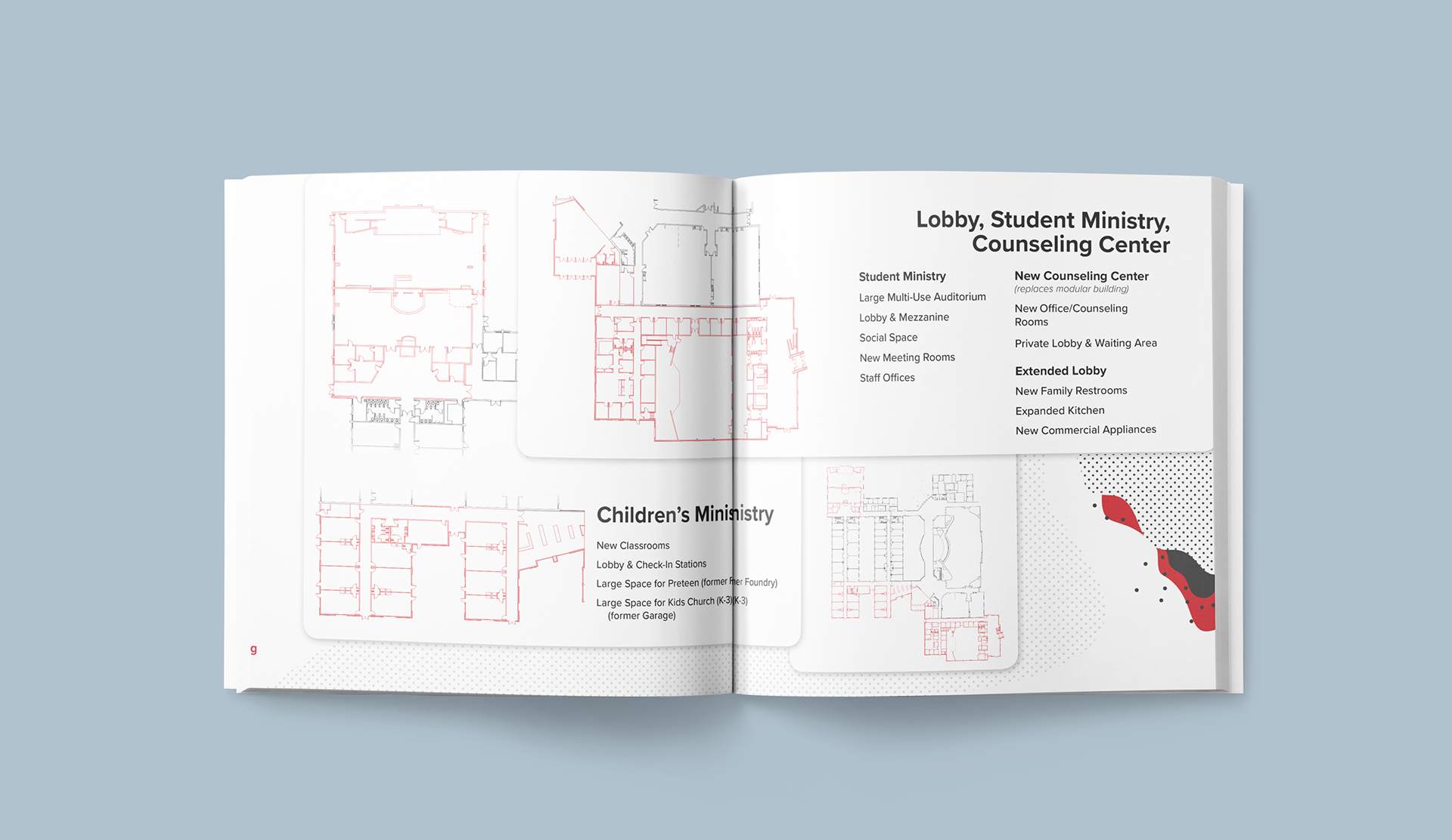 surge_book spread 2.png