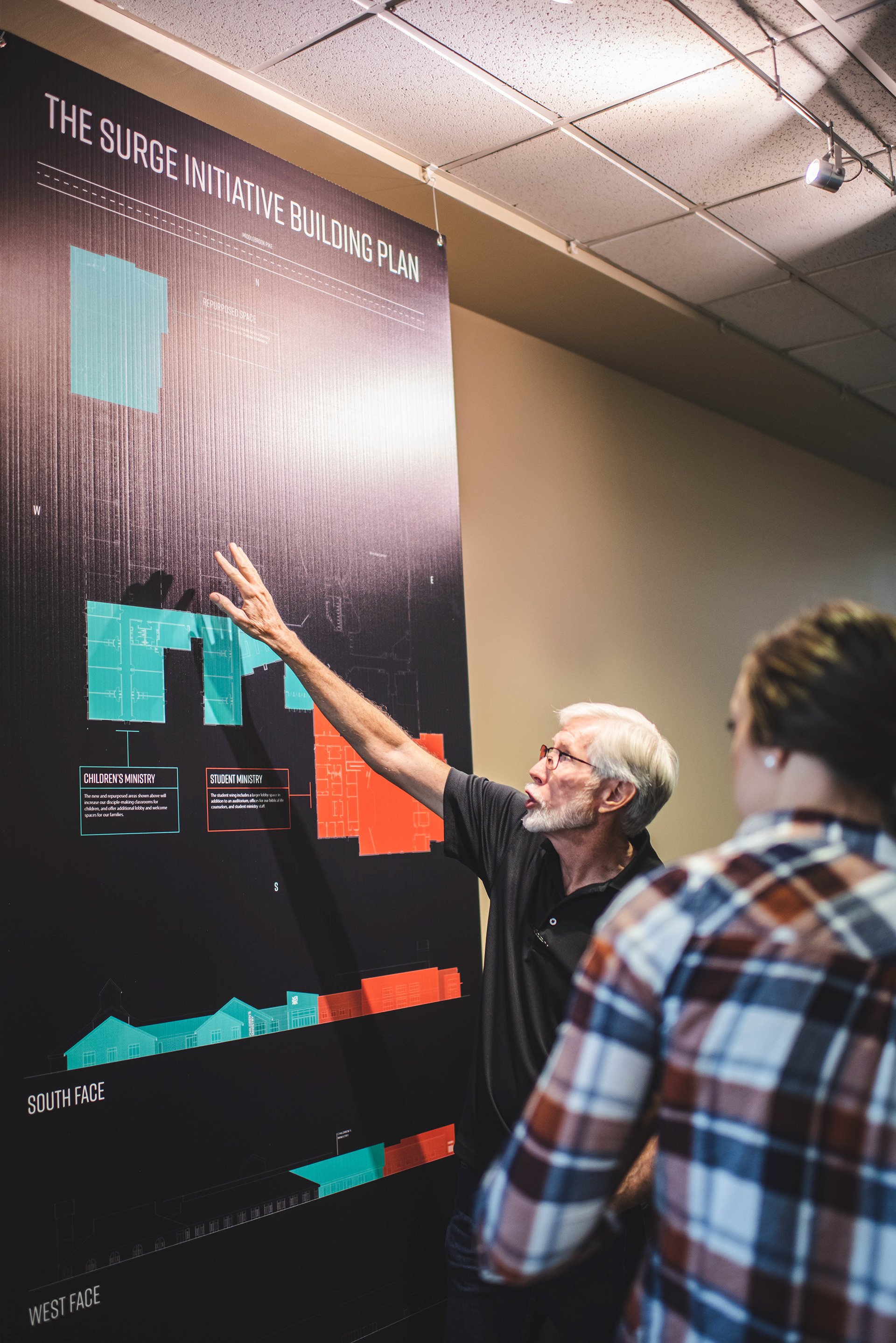 surge board photo.jpg