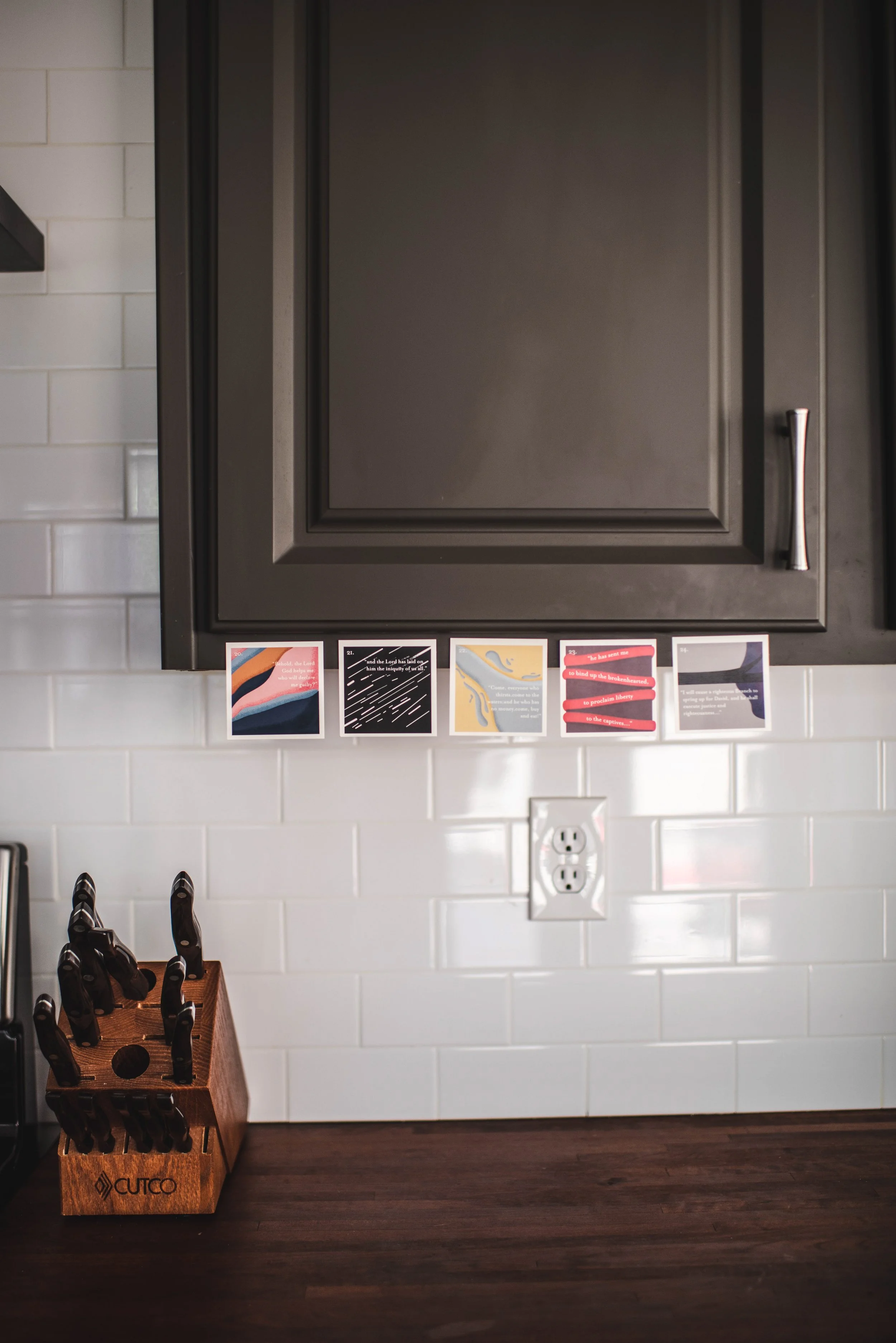 lent cards_pres_1.jpg