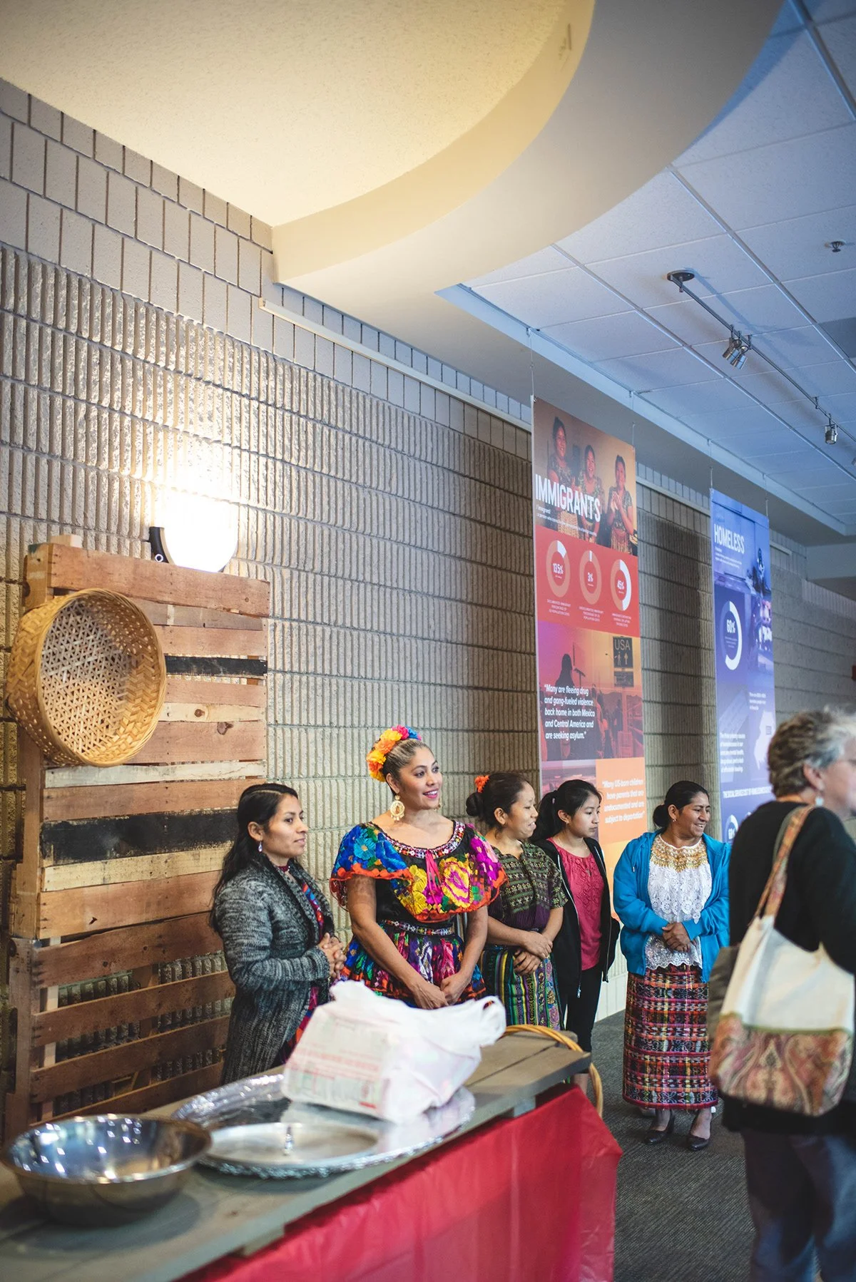 missions week_board 1.jpg