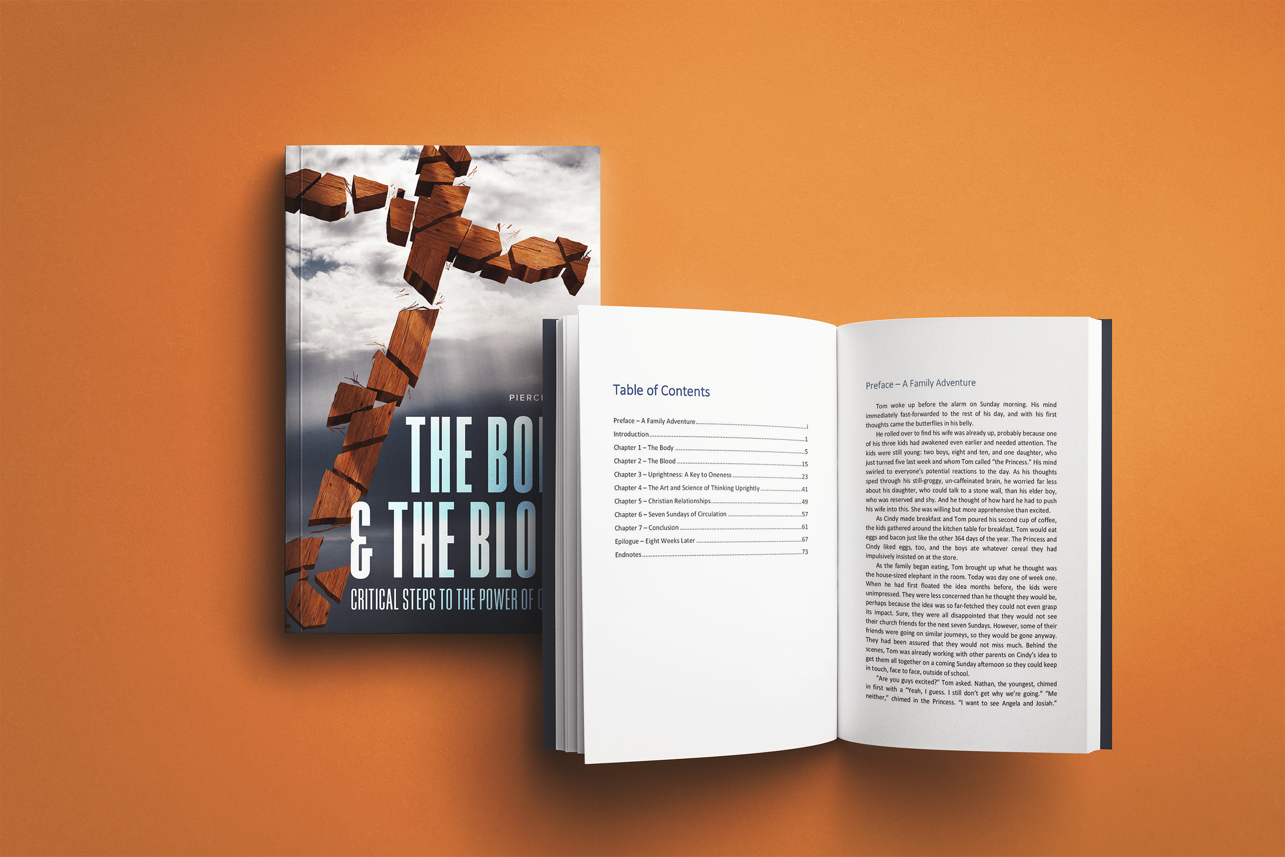 body and blood mockup.png