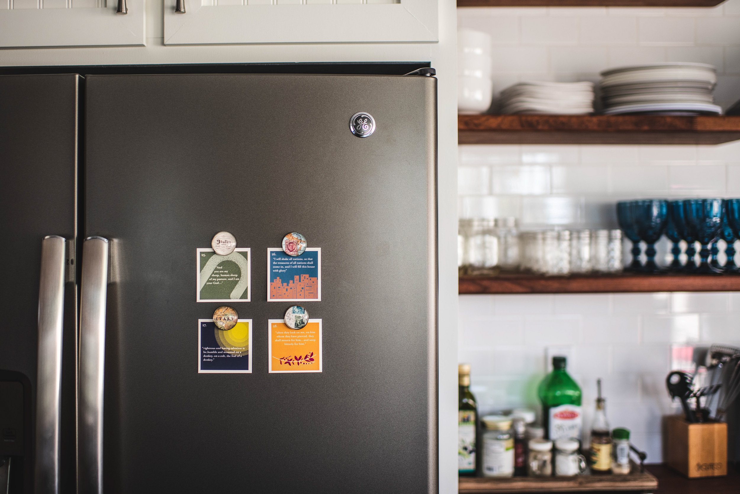 lent cards_pres_3.jpg