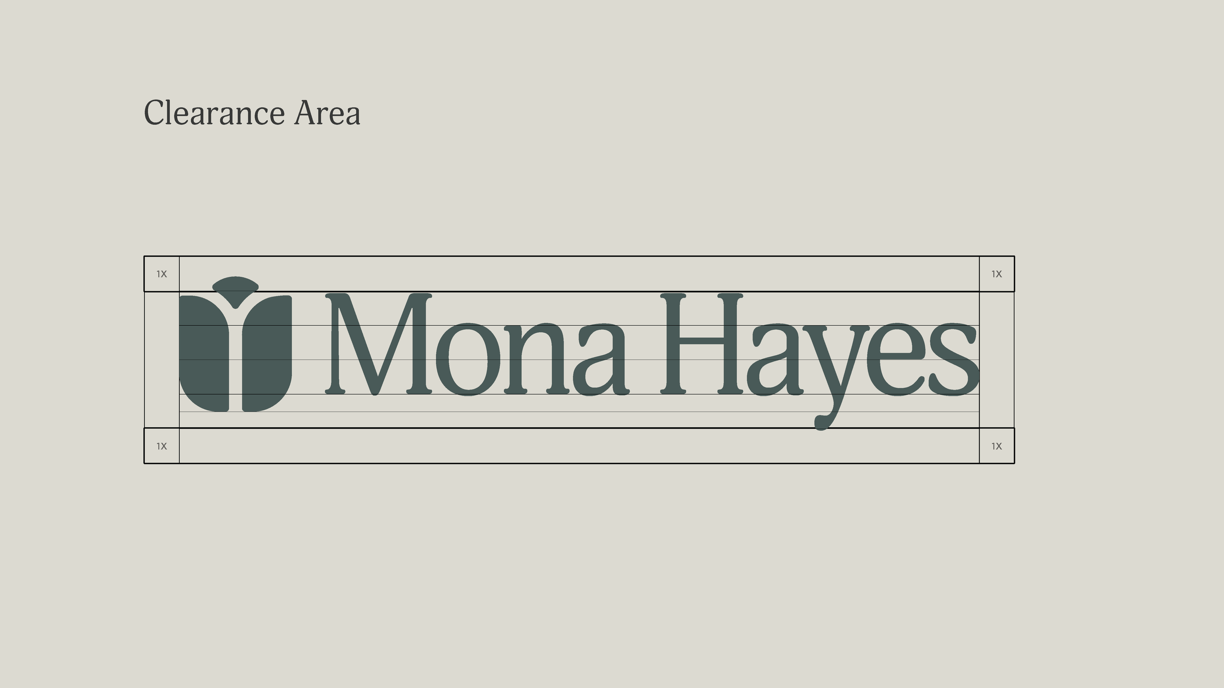 Mona Hayes Brand Guidelines_Page_4.png