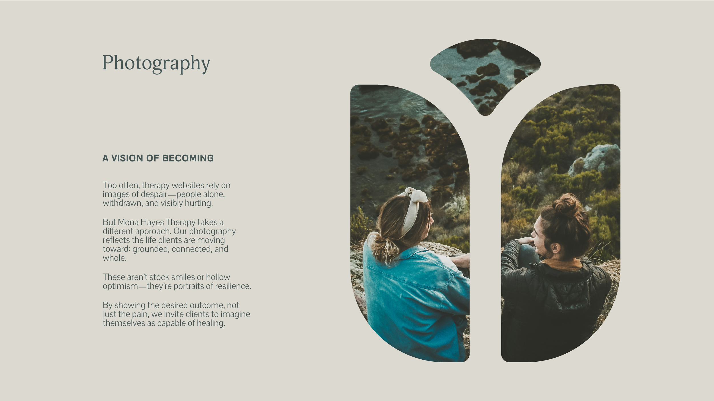 Mona Hayes Brand Guidelines_Page_9.png