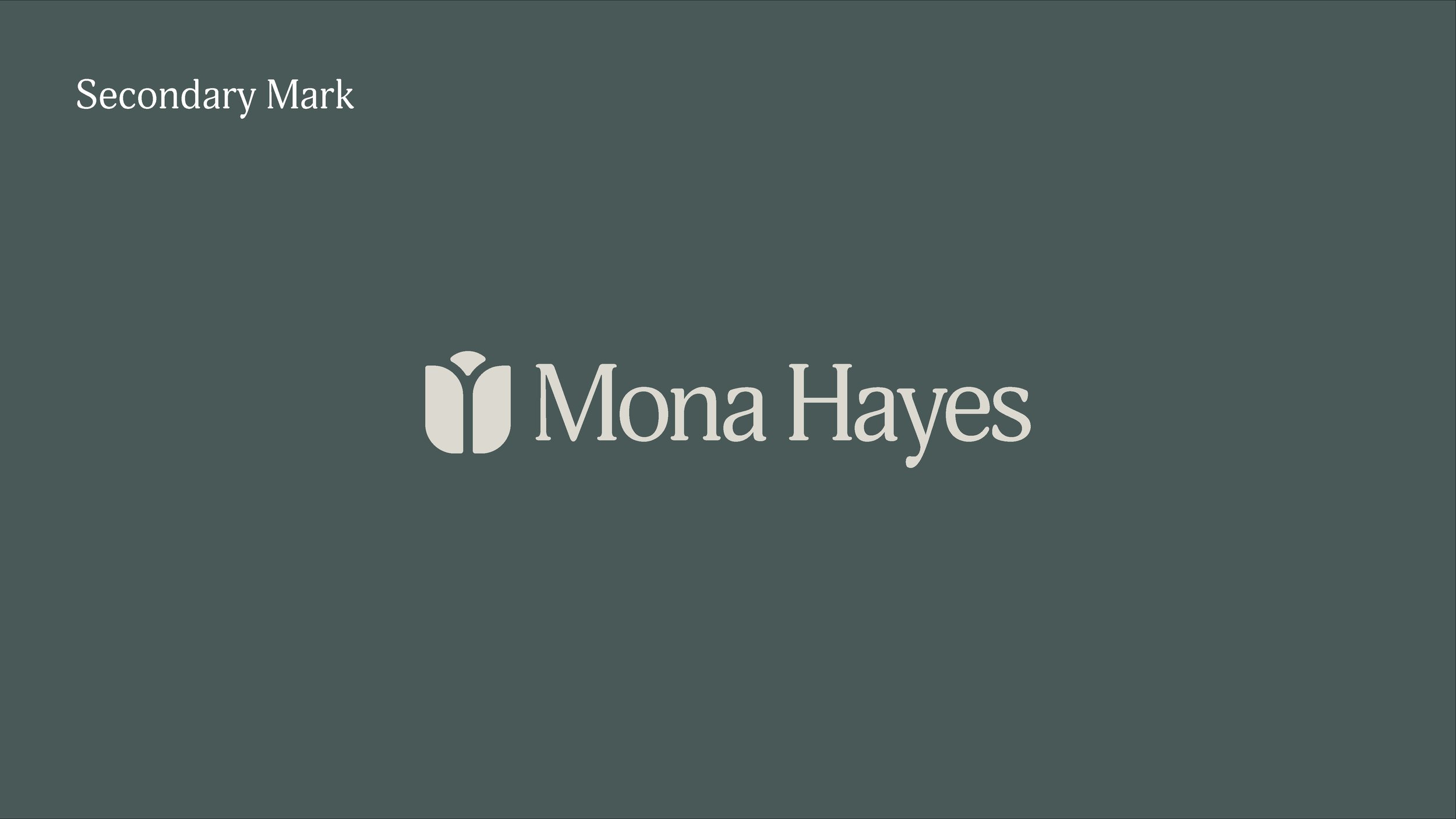 Mona Hayes Brand Guidelines_Page_3.png