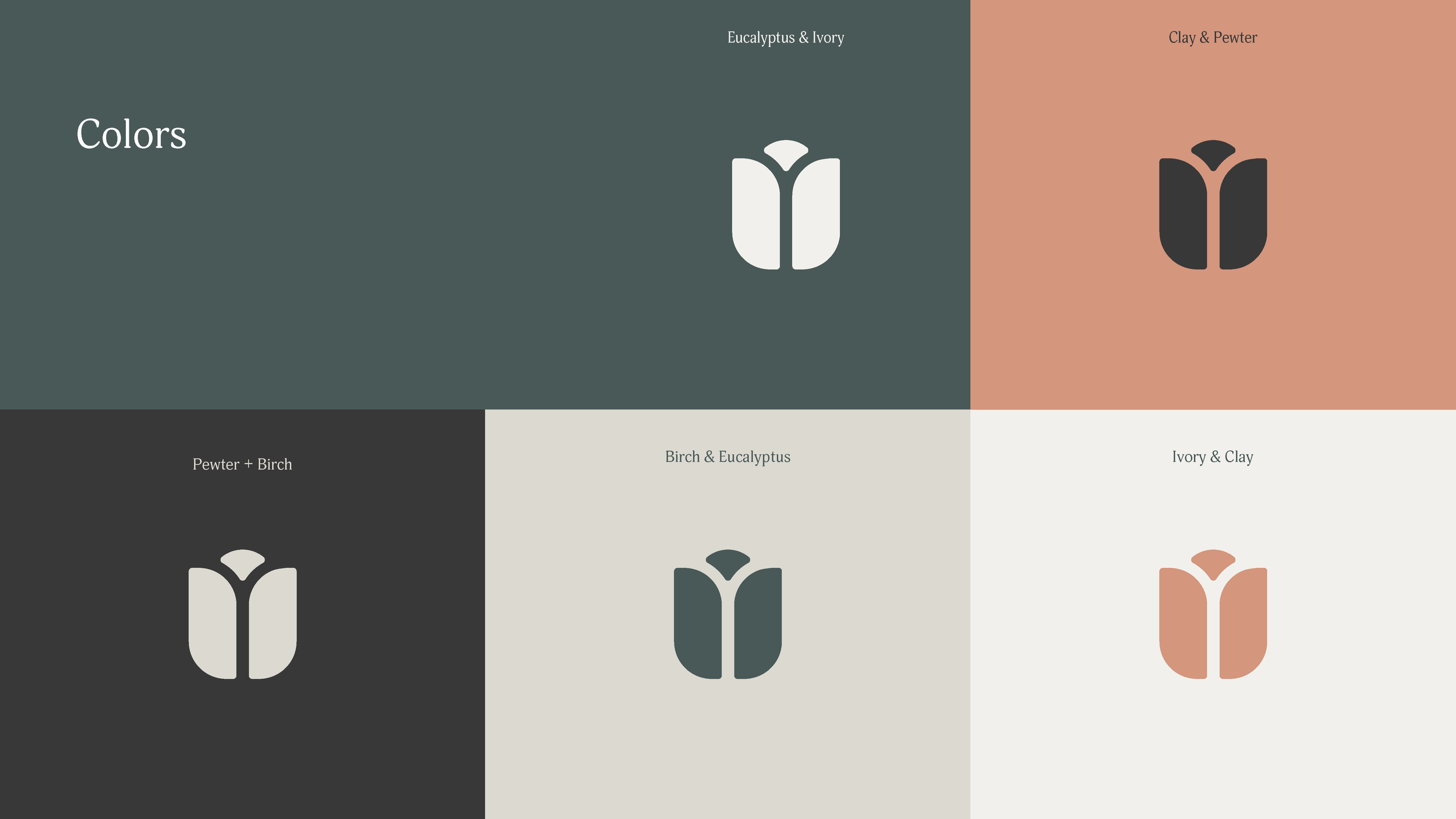 Mona Hayes Brand Guidelines_Page_7.png