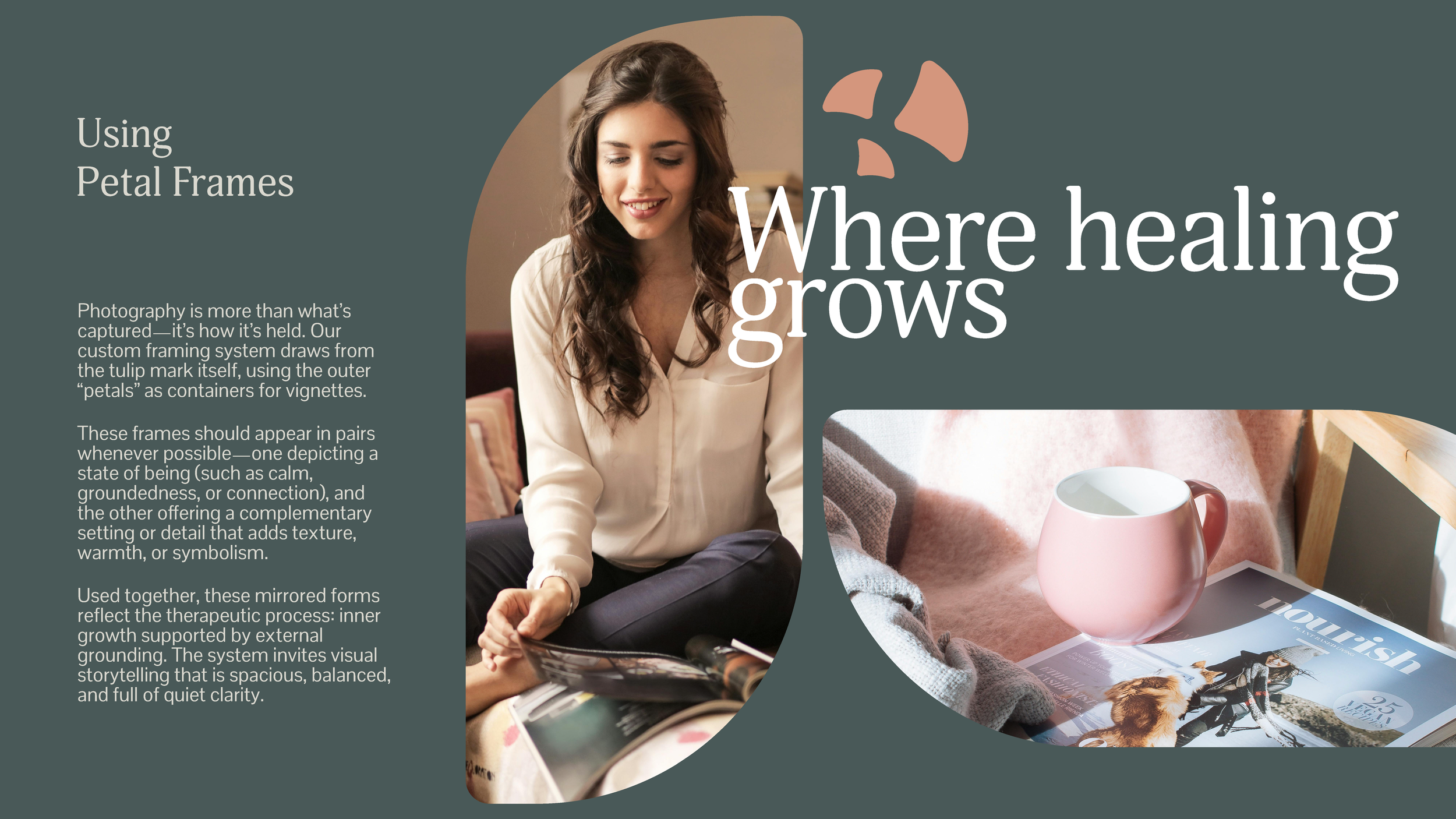 Mona Hayes Brand Guidelines_Page_8.png