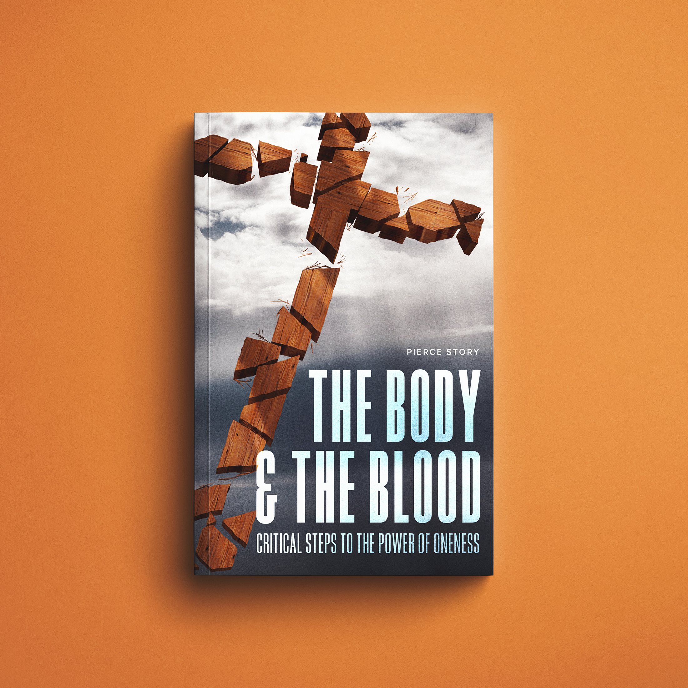 body and blood cover.png