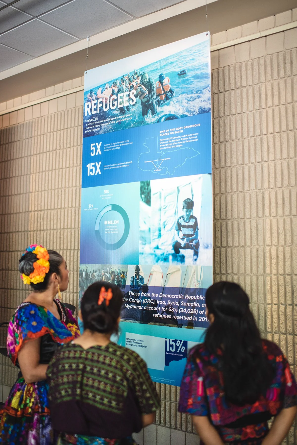 missions week_board 2.jpg