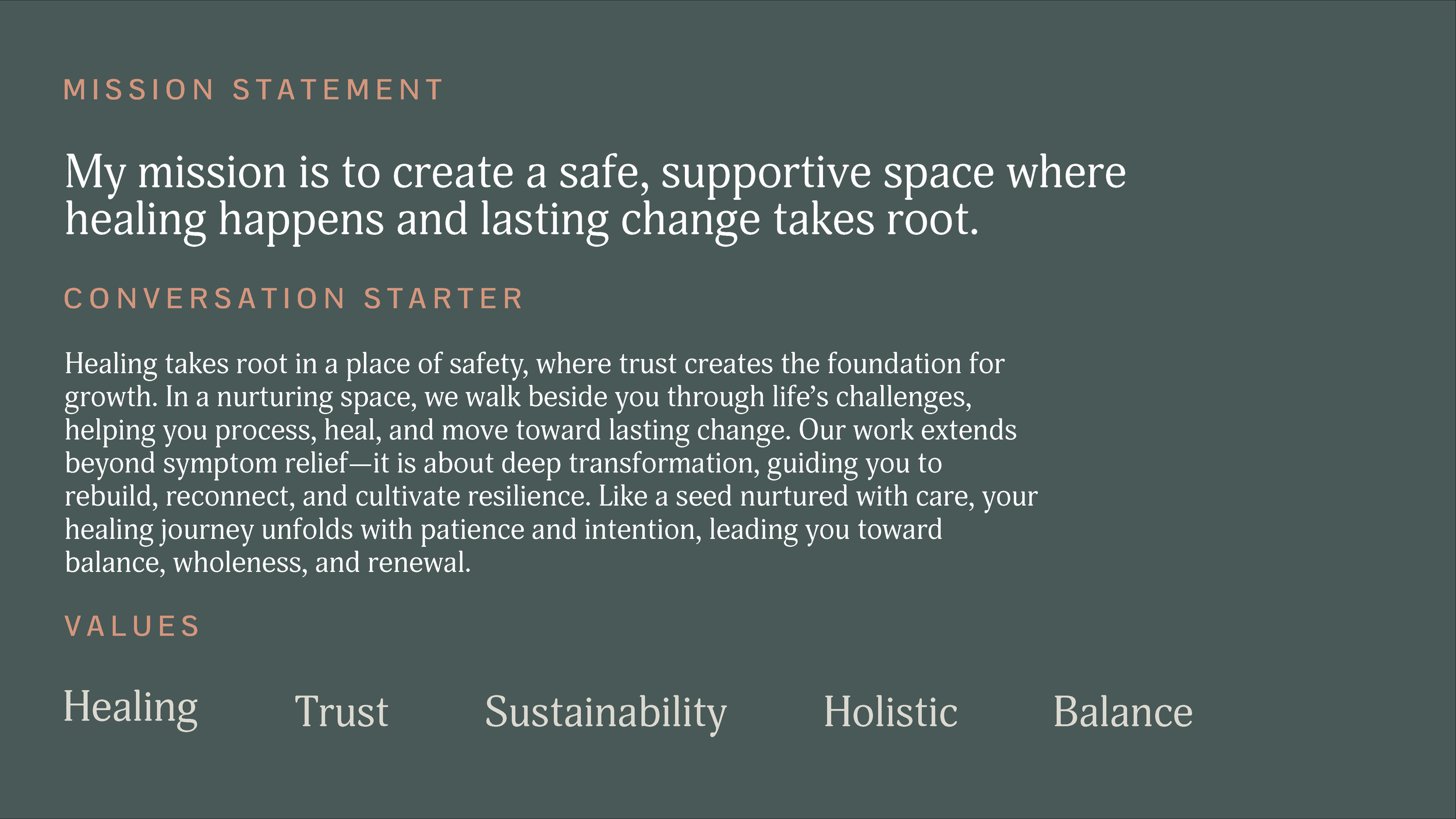 Mona Hayes Brand Guidelines_Page_1.png