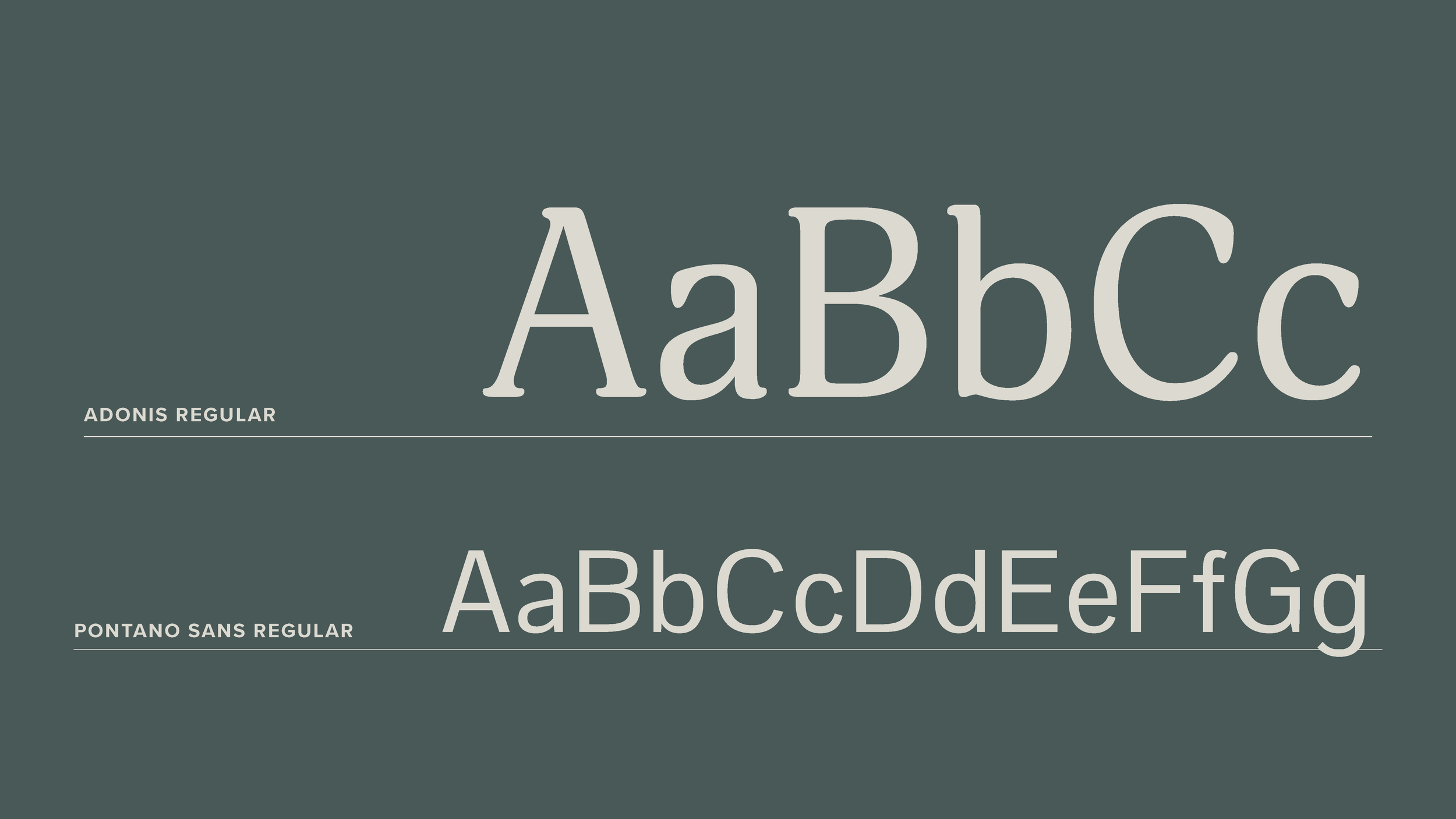 Mona Hayes Brand Guidelines_Page_6.png