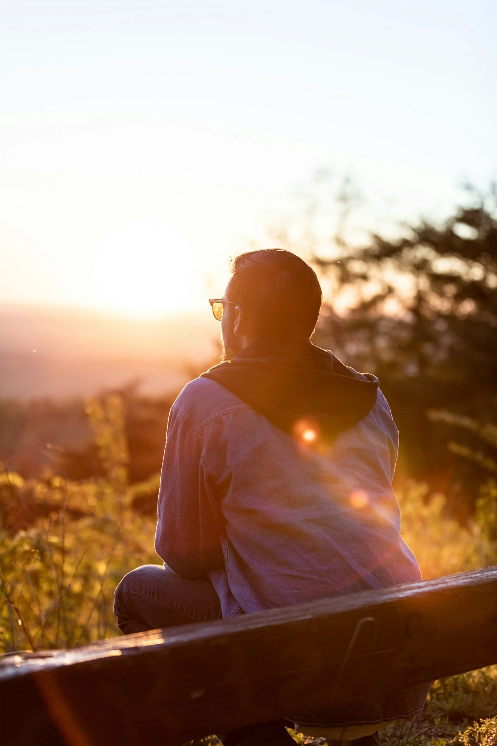 forgiveness retreat Alabama