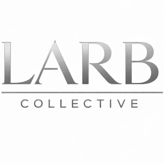 Larb Collective
