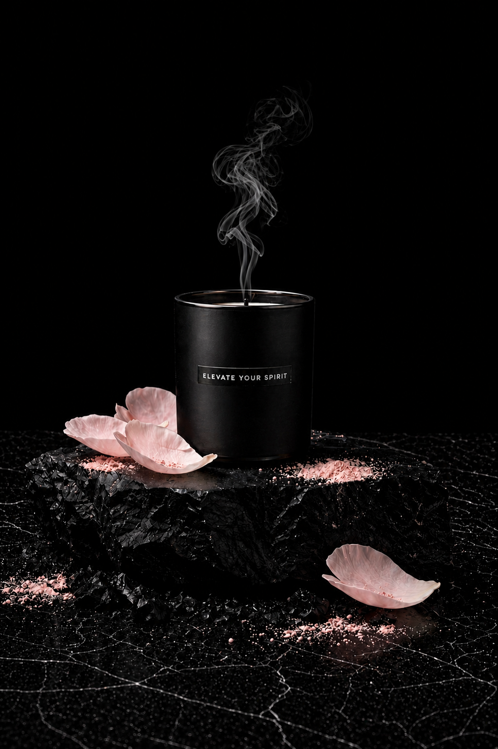 peony.png