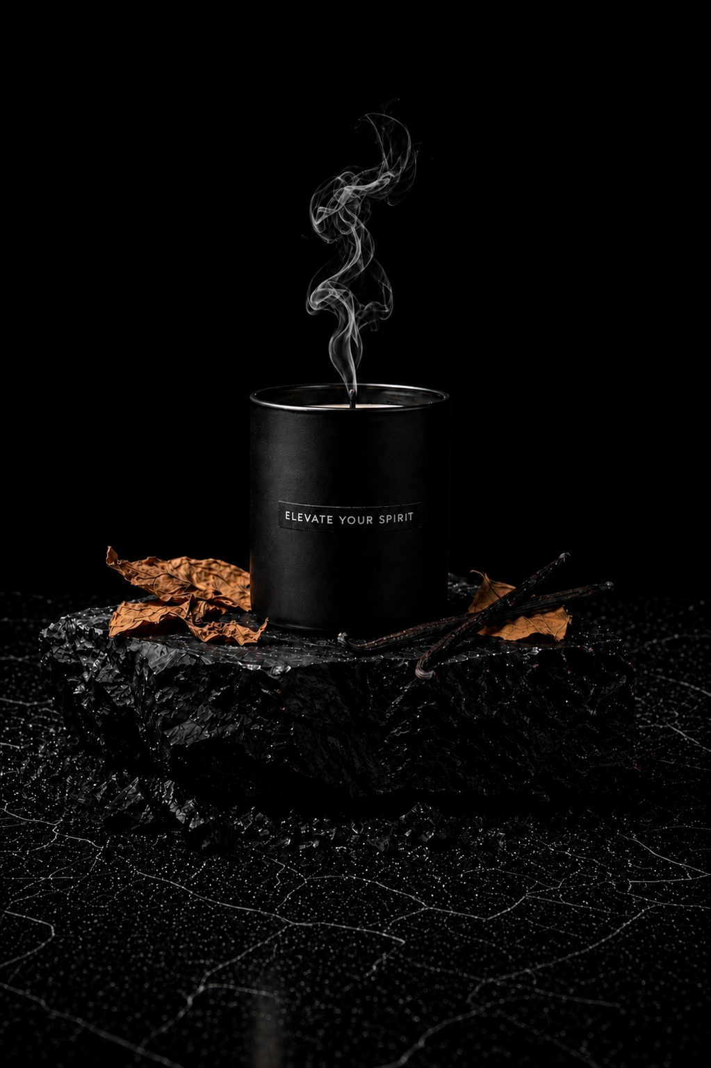 tabaco.png