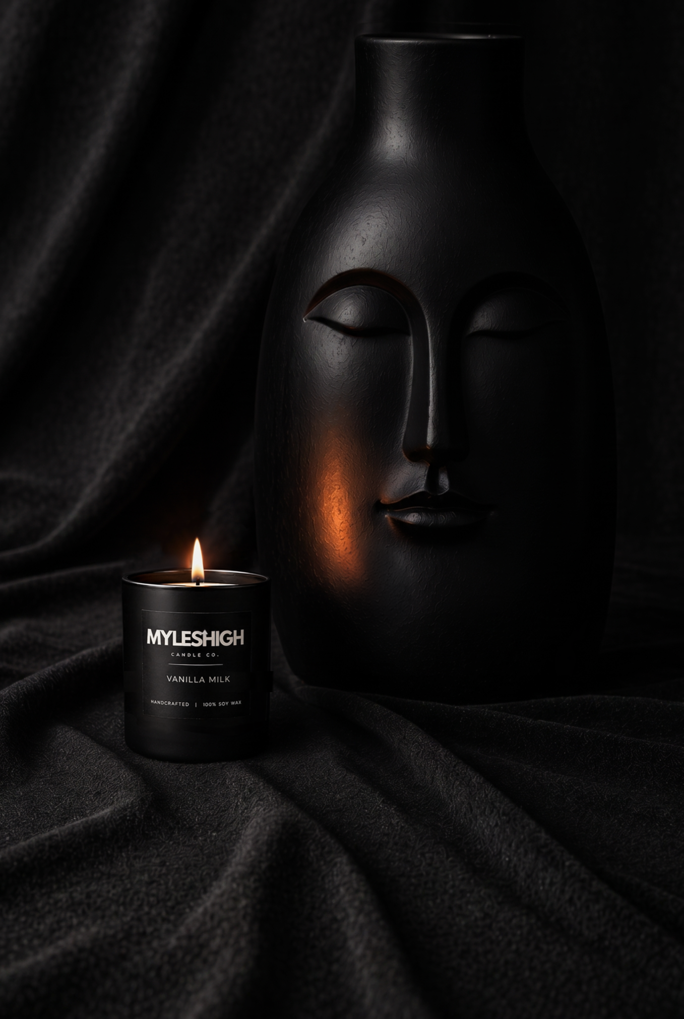 vanilla+milk+statue.png