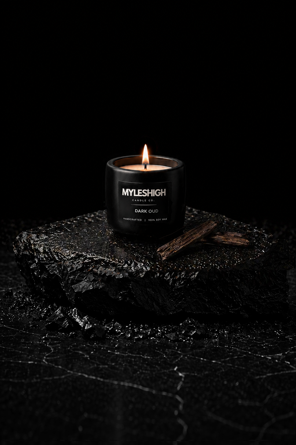 DARK OUD