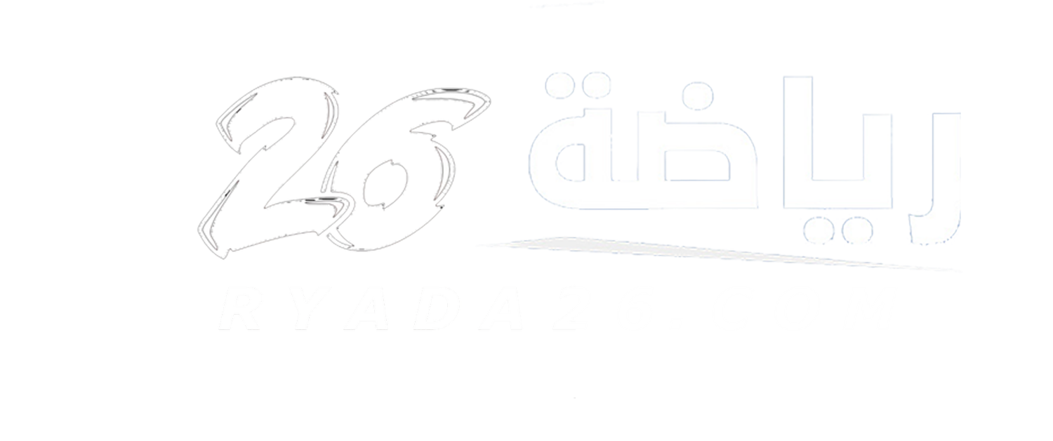 Ryada26.com