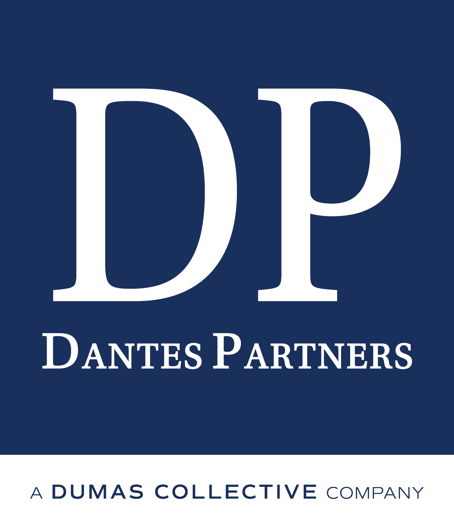 DP-Logo_Dumas.png