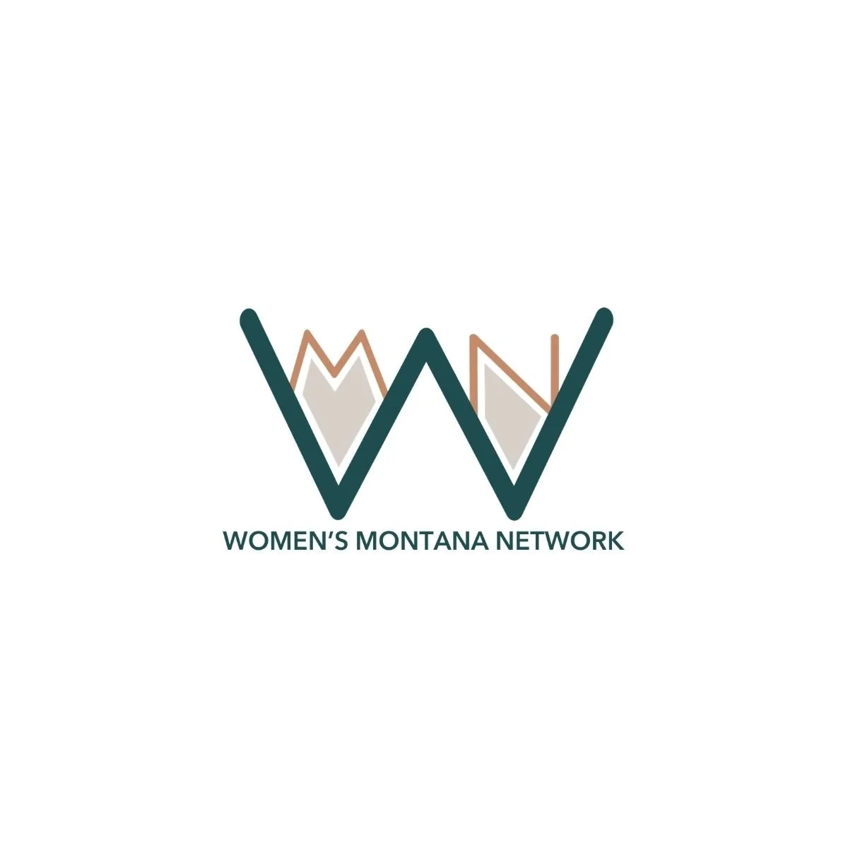 Vivacity Leadership Alliance