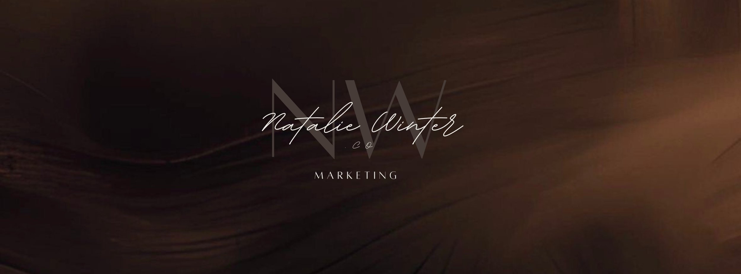 Content Strategy and Planning