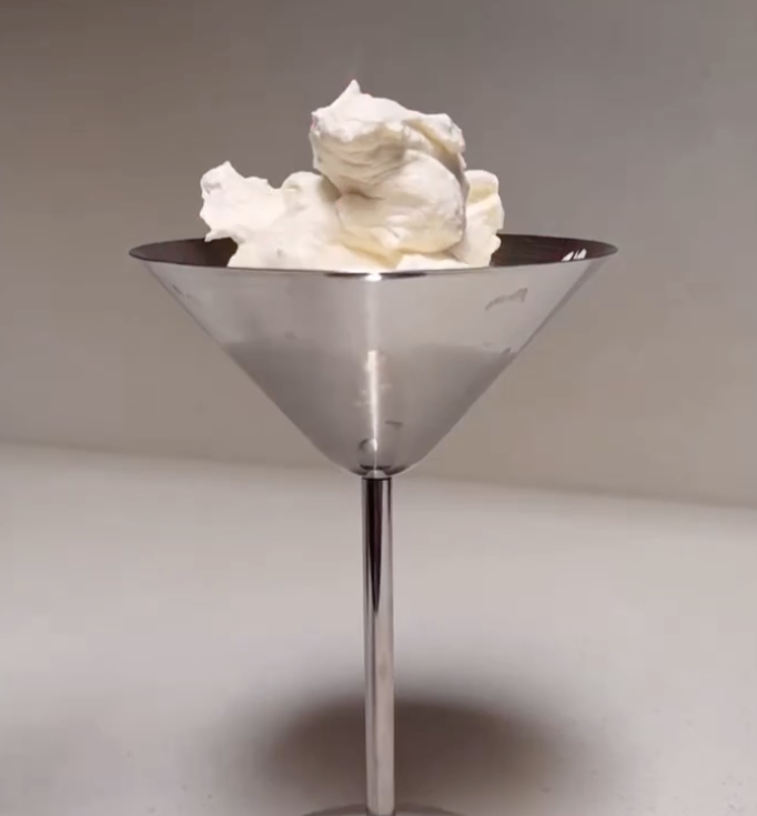 Screenshot 2026-04-16 at 8.36.22 AM.png