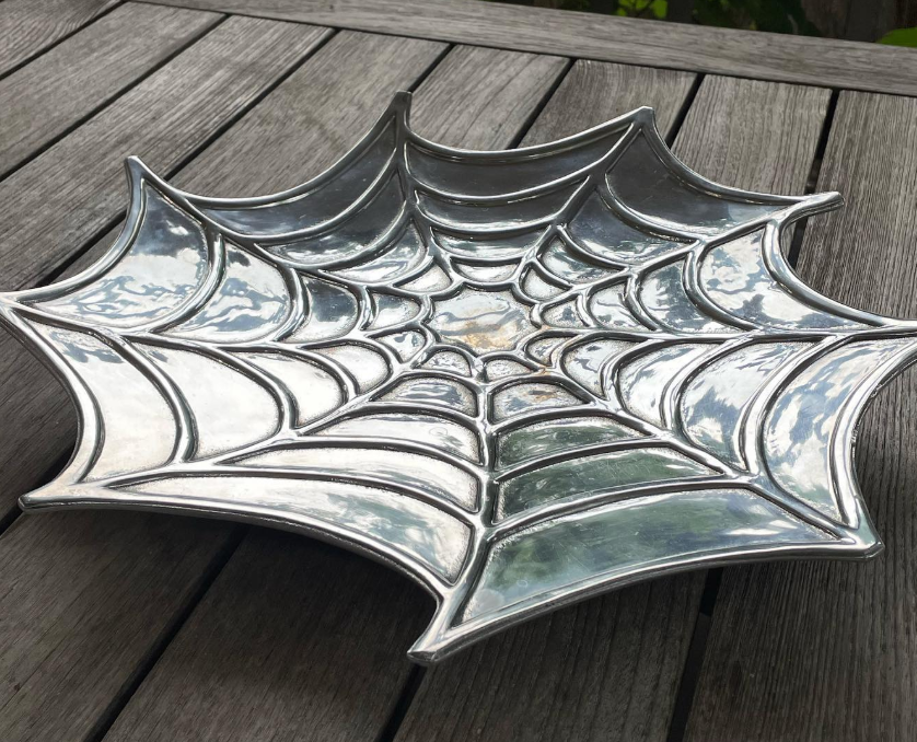 Screenshot 2026-04-16 at 8.39.37 AM.png