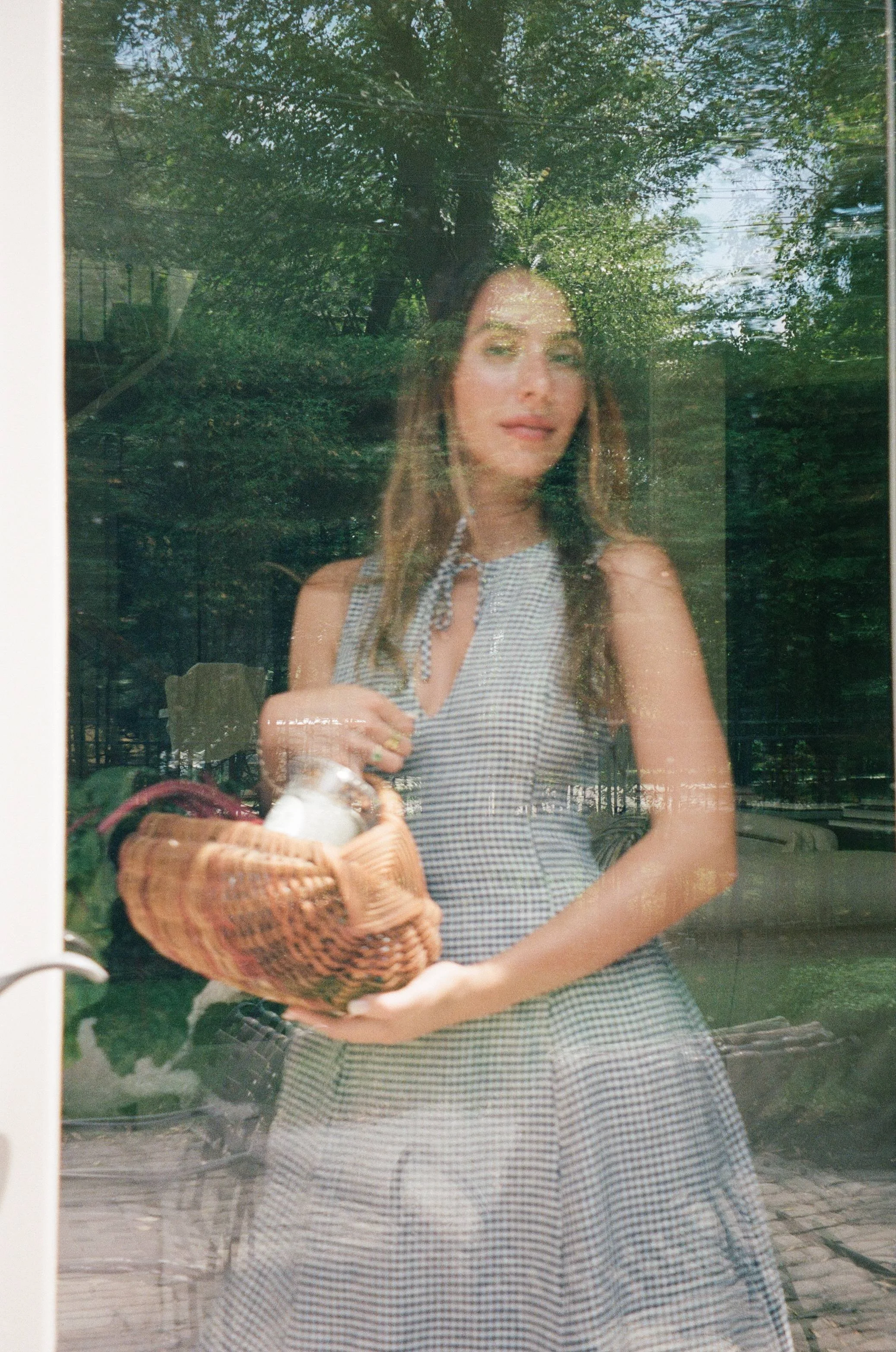 015060490011 (1).jpg