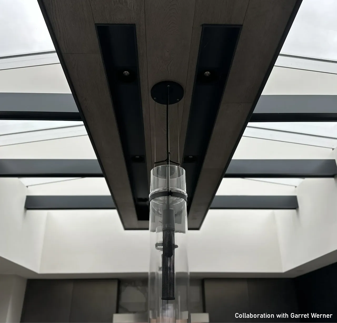 Bellevue, WA | Mid-Century Remodel | 2018