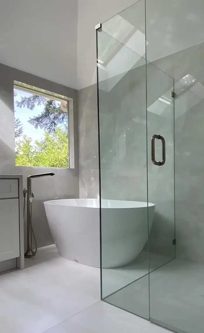 Sammammish, WA | Transitional Style Remodel | 2022