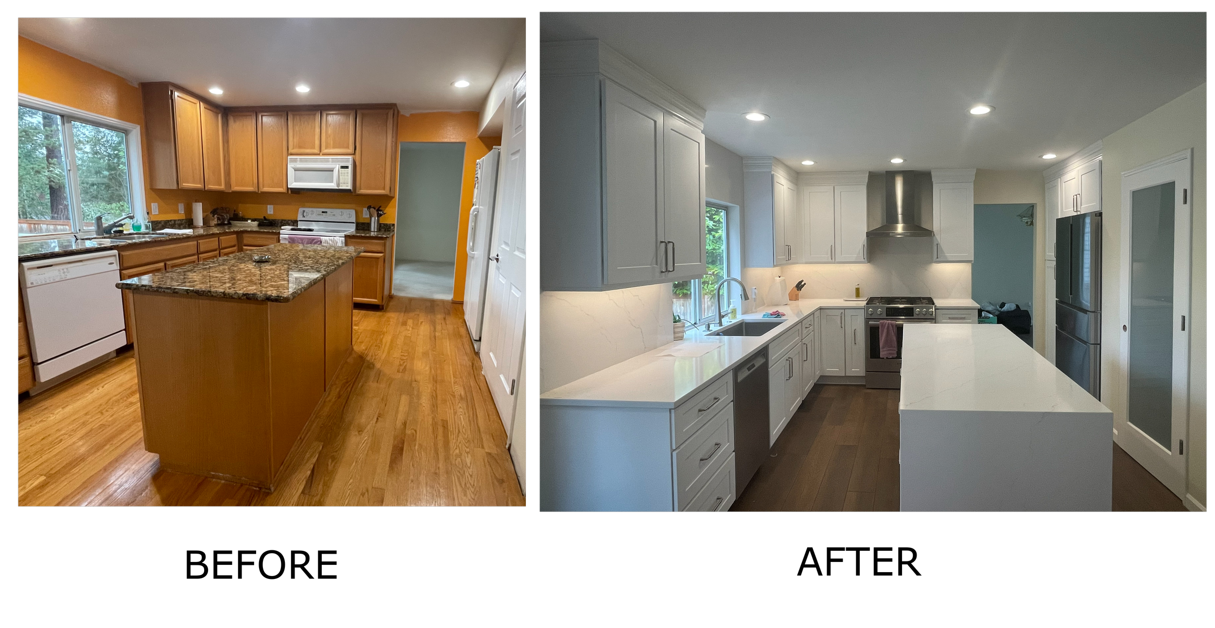 kitchen-before-after.png