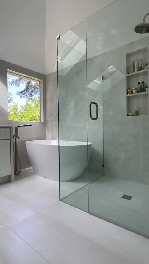 Sammamish, WA | Whole House Remodel | 2021