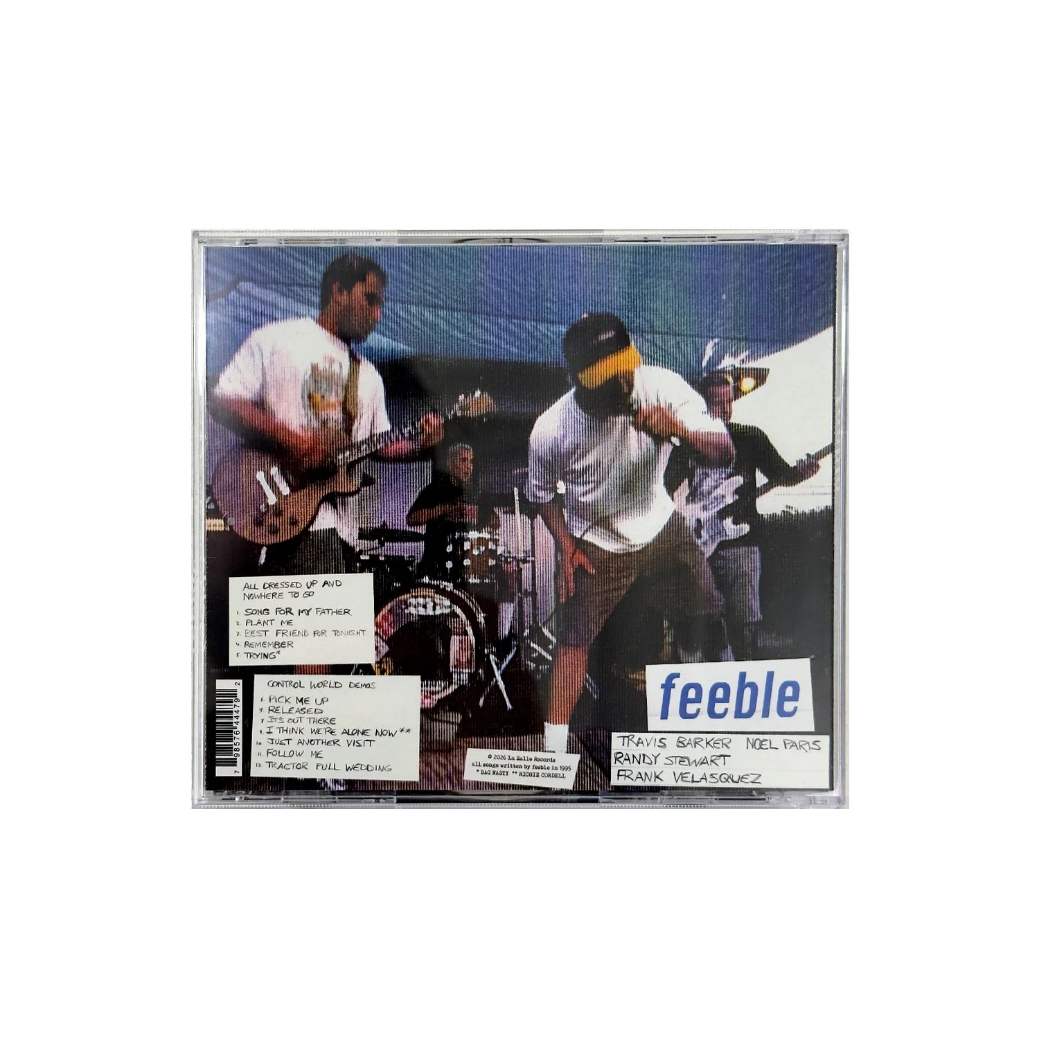 CD-B.jpg