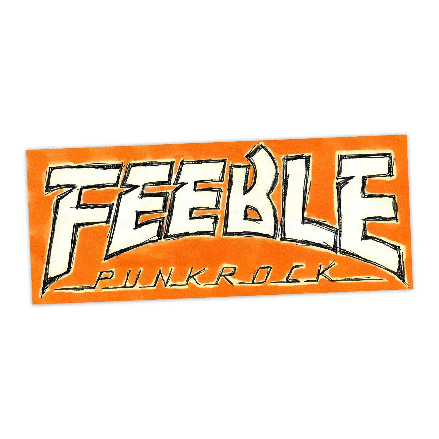 STICKER.jpg