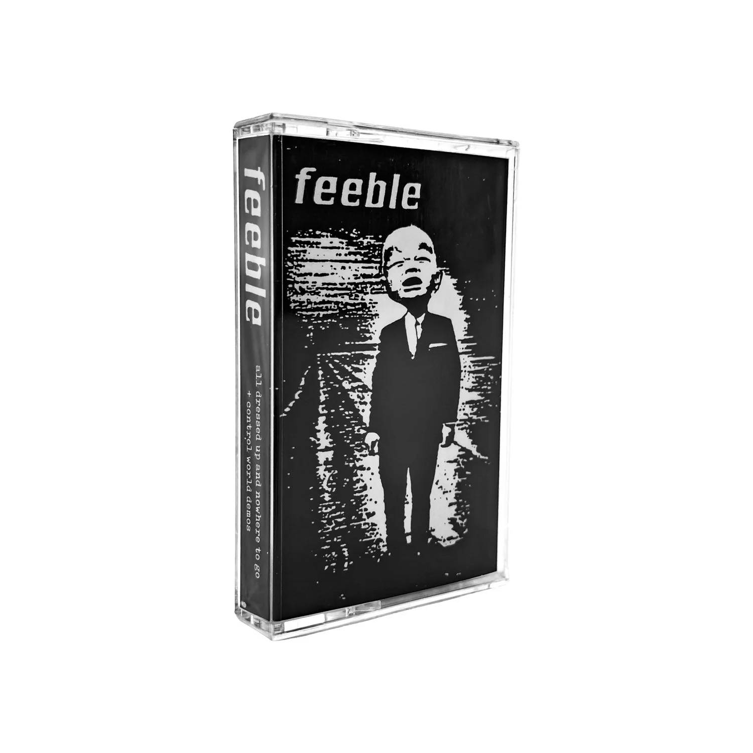 TAPE-A.jpg