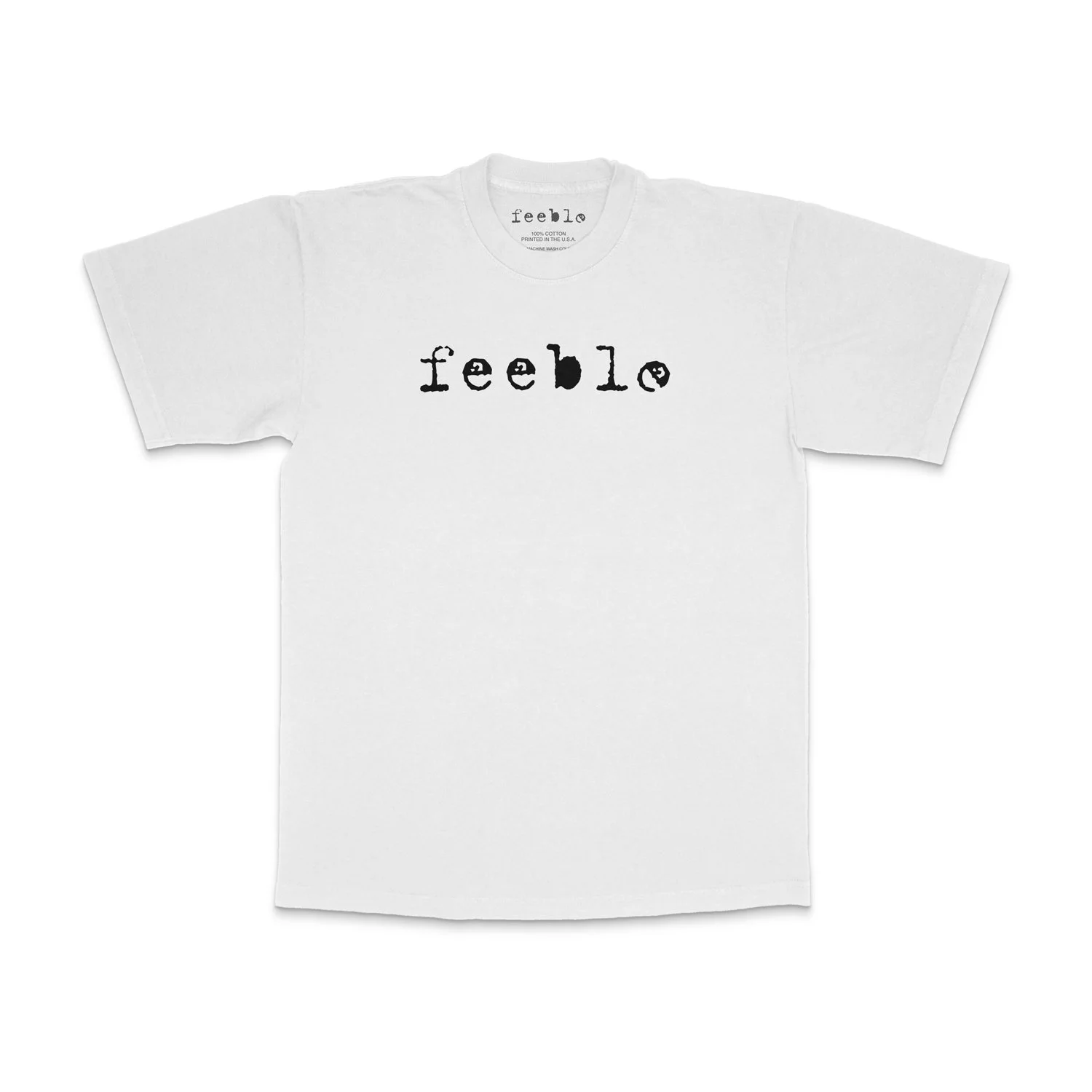 Tee-B.jpg