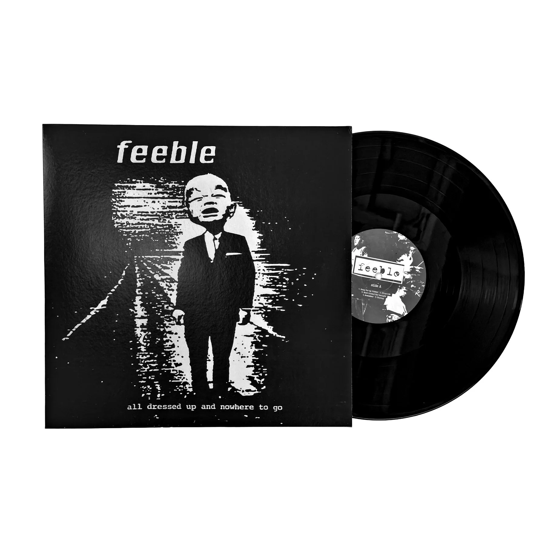 Vinyl-A.jpg
