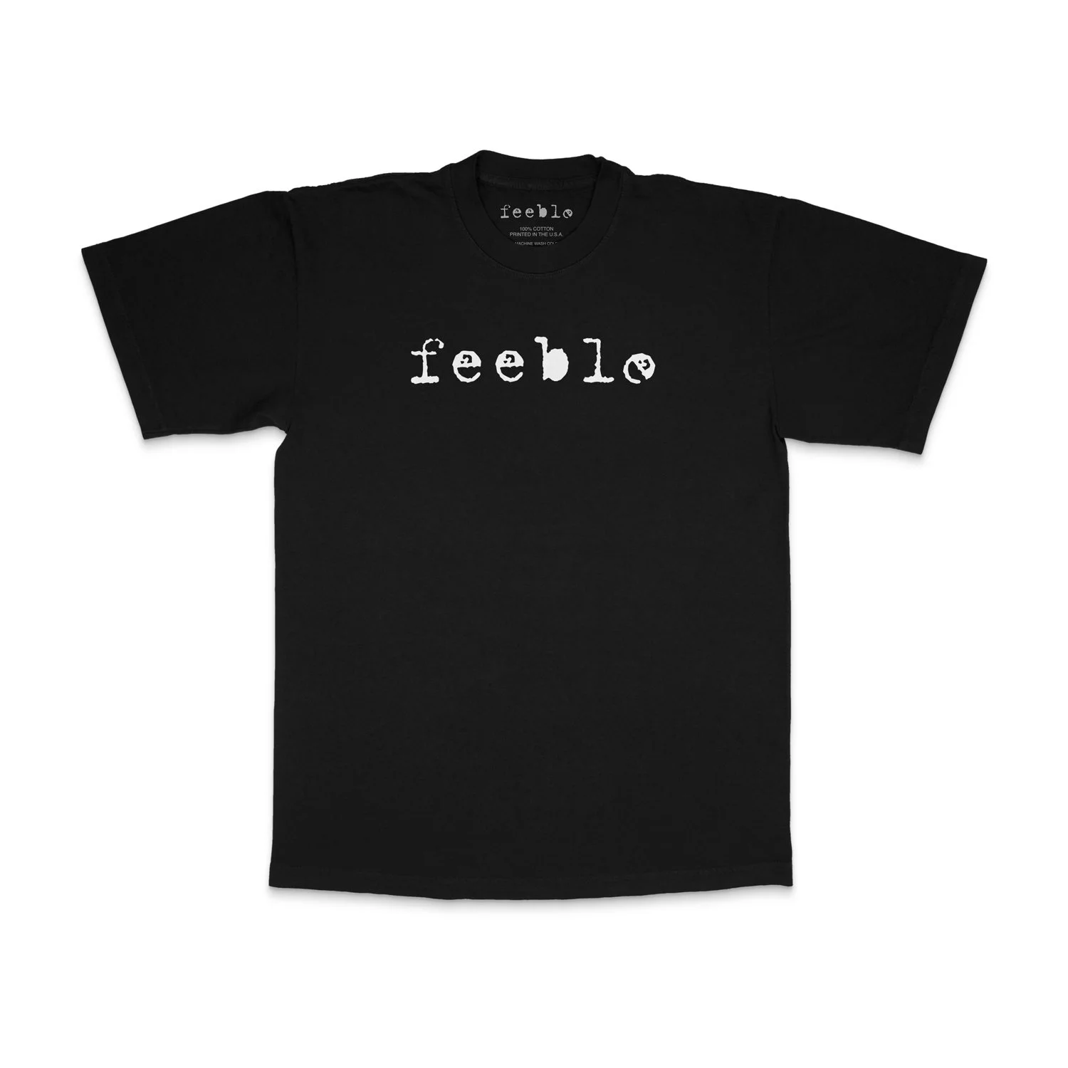 Tee-A.jpg