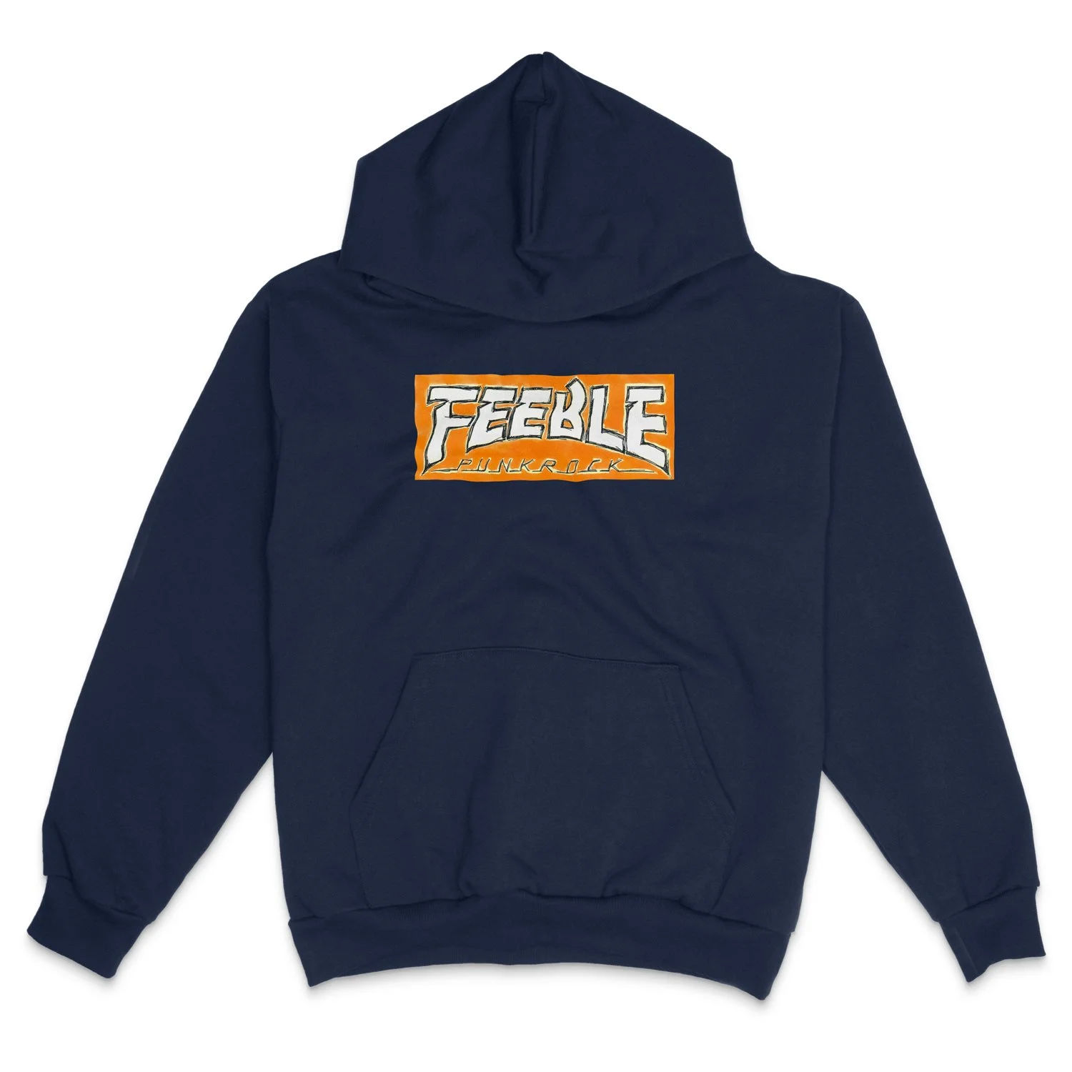 Hoodie-A.jpg
