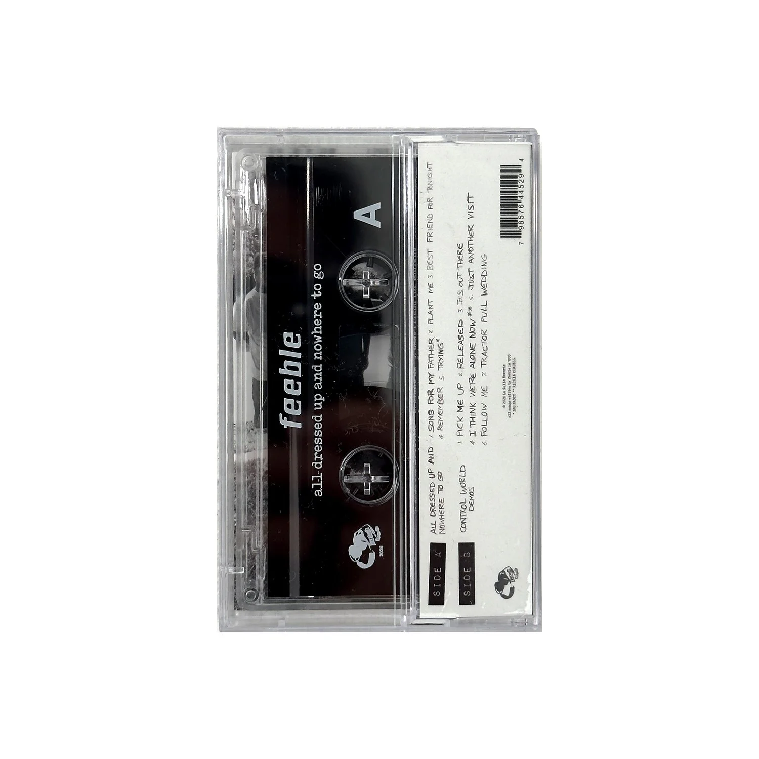 TAPE-B.jpg