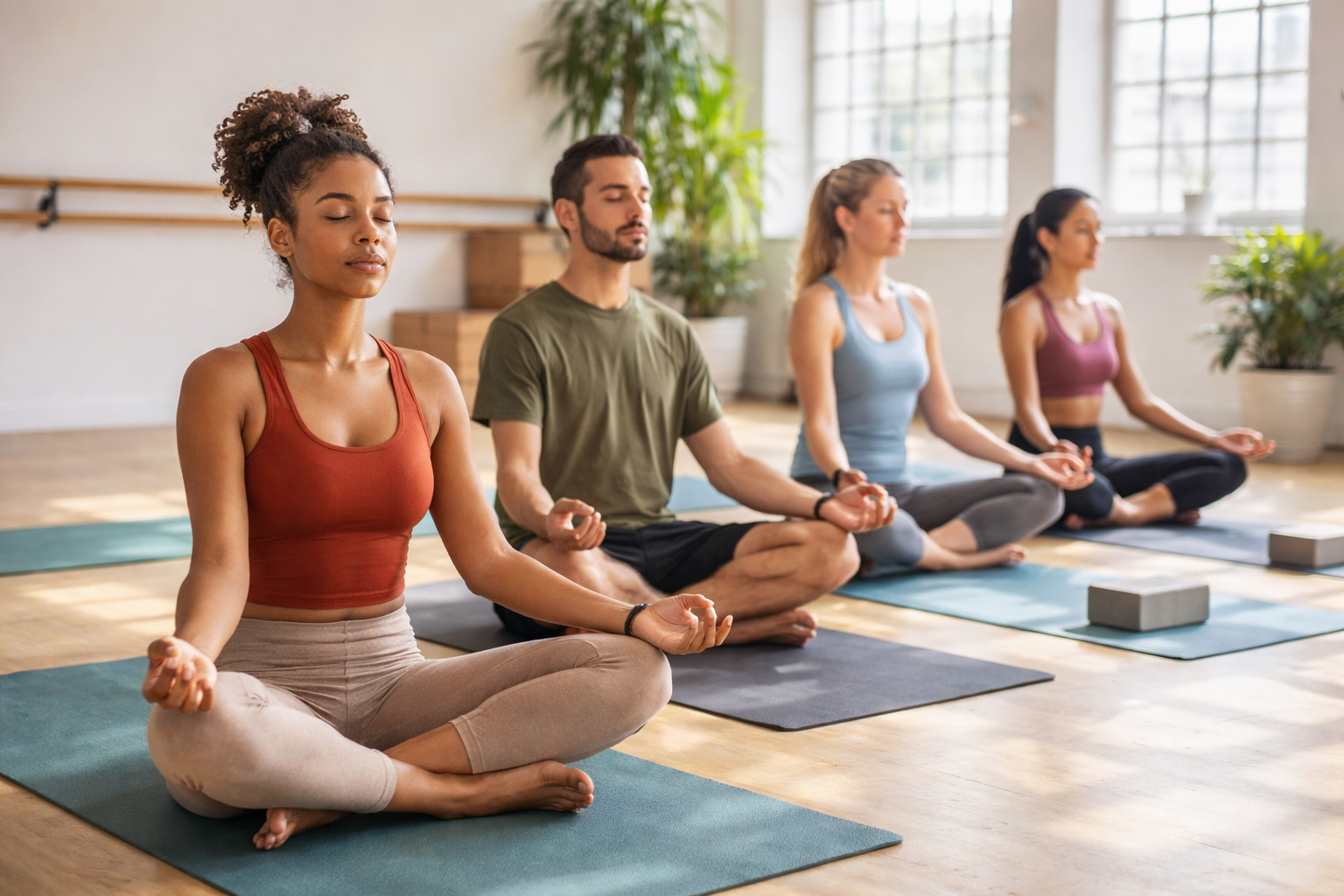 Mar 2, 2026, 07_28_21 PM.png