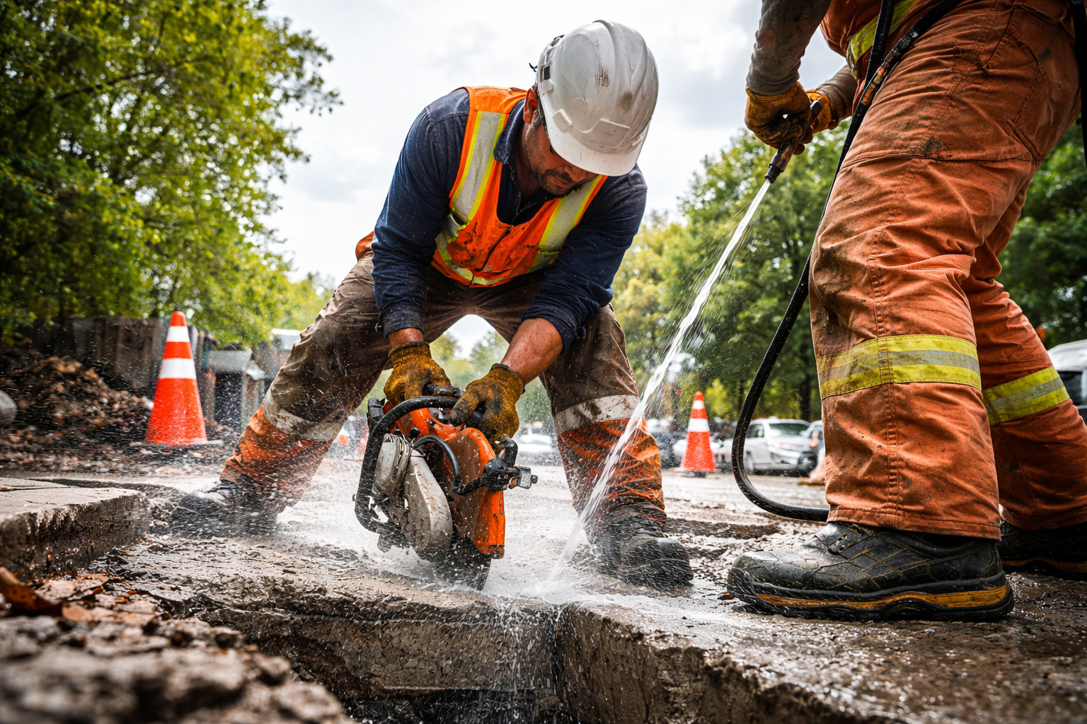 Mar 3, 2026, 01_26_10 PM.png