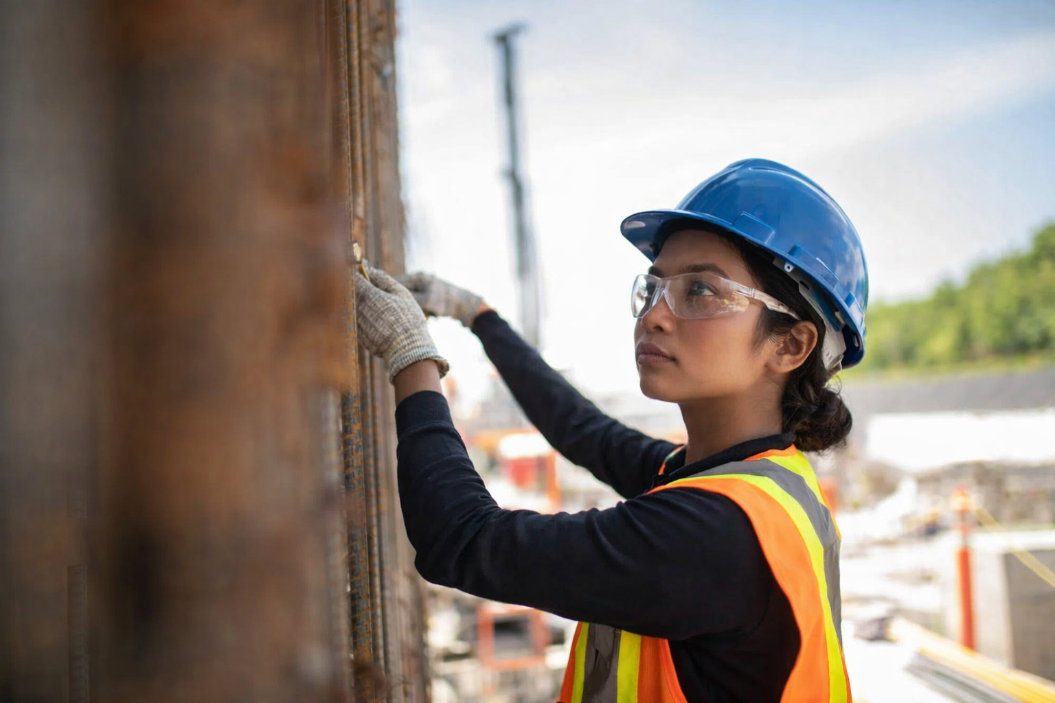 Mar 3, 2026, 02_17_23 PM.png