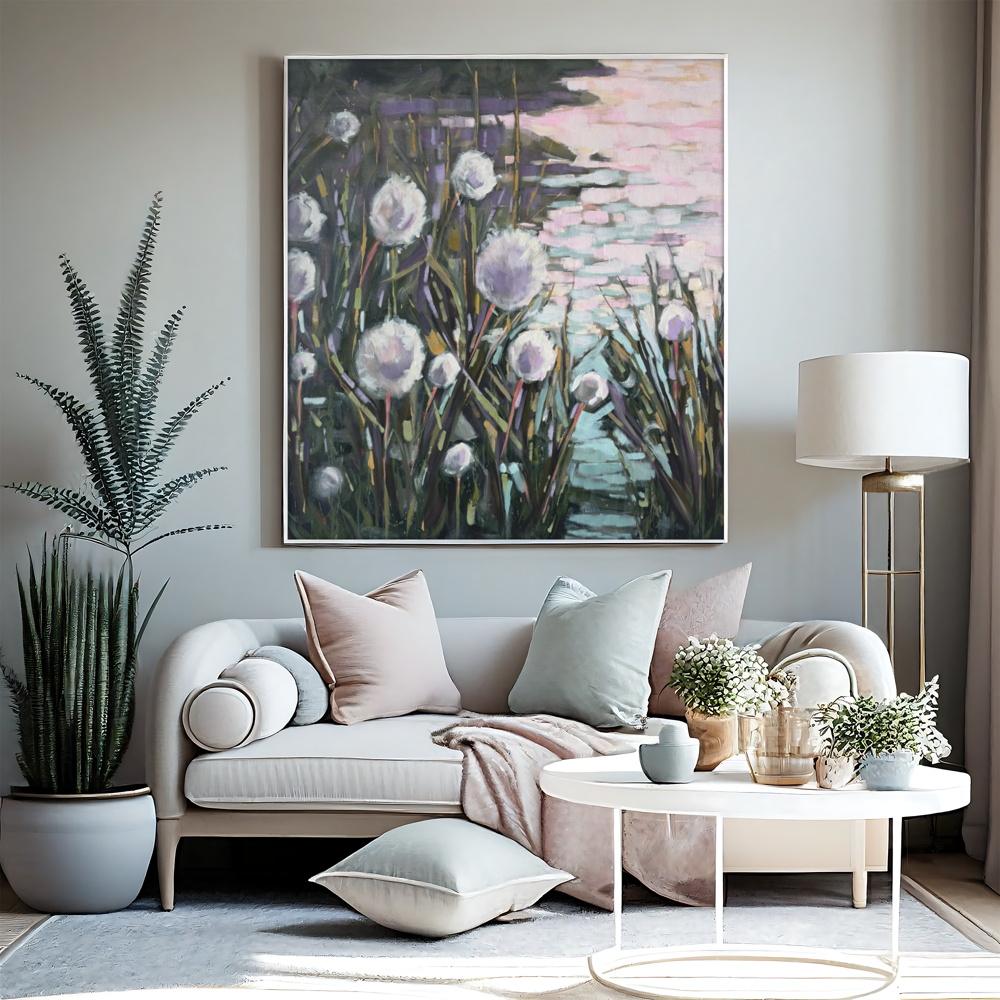ai-generated-mockup-featuring-an-art-print-placed-on-a-modern-living-room-m33328 (2).png